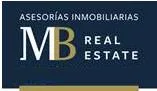 ASESORIAS INMOBILIARIAS MB REAL ESTATE