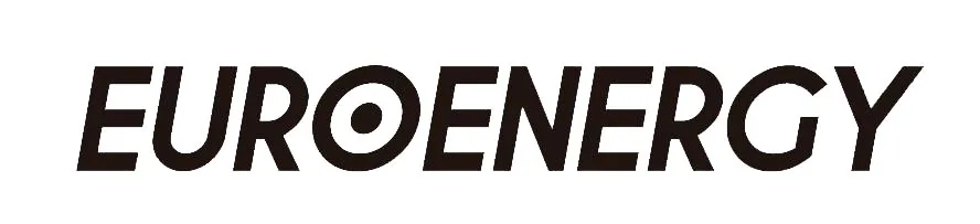 EUROENERGY