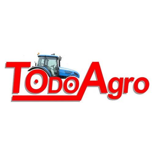 TodoAgro