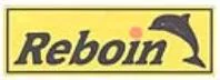 REBOIN
