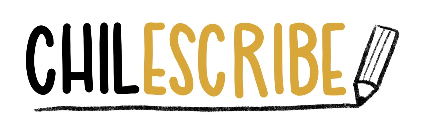 CHILESCRIBE