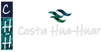 CH-H Costa Hua-Huar