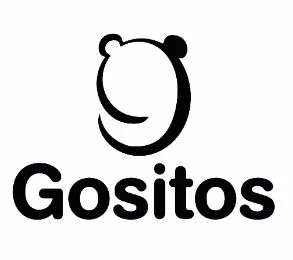 G Gositos
