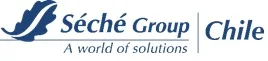 Séché Group Chile
