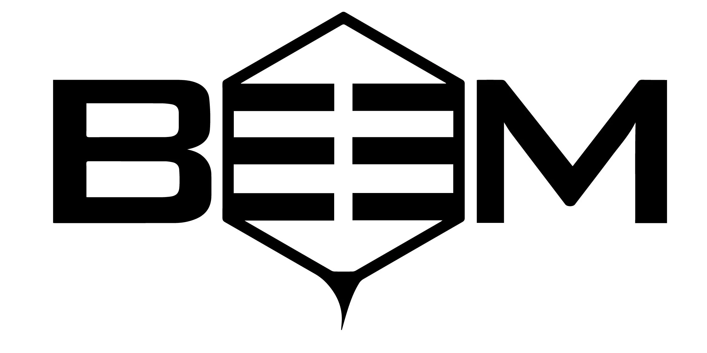 BEEM