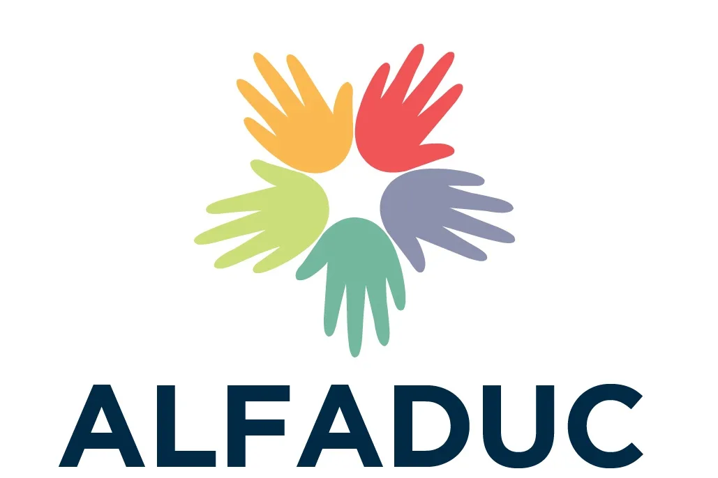 ALFADUC
