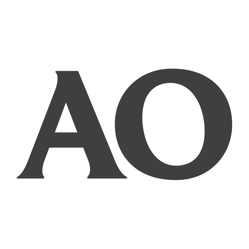 AO