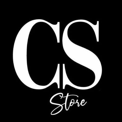 CS STORE