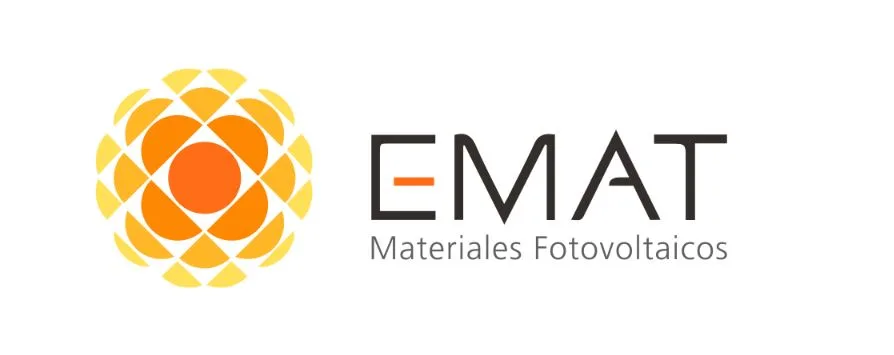 EMAT