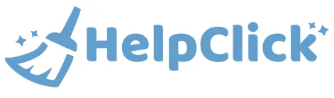 HELPCLICK