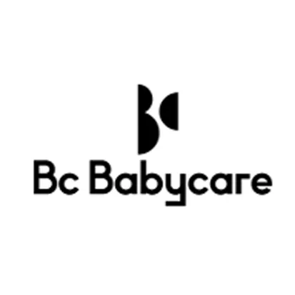 Bc Babycare