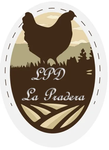 LPD LA PRADERA