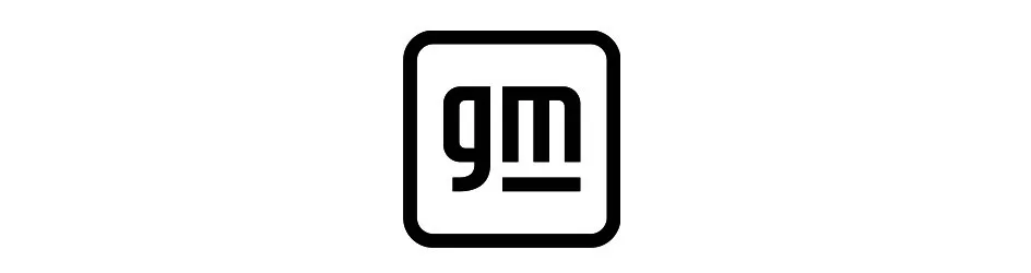 GM