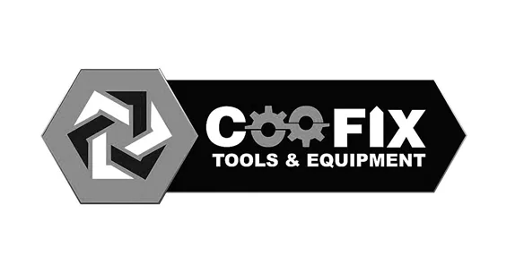 COOFIX TOOLS & EQUIPMENT