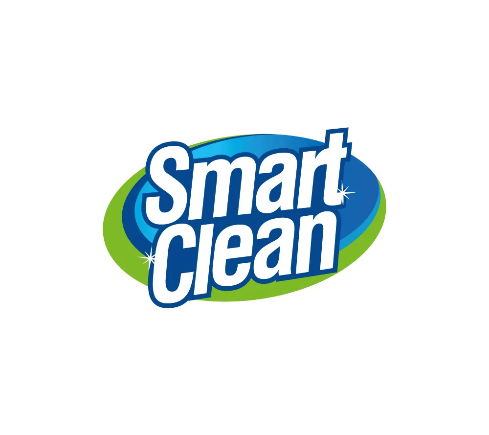 Smart Clean