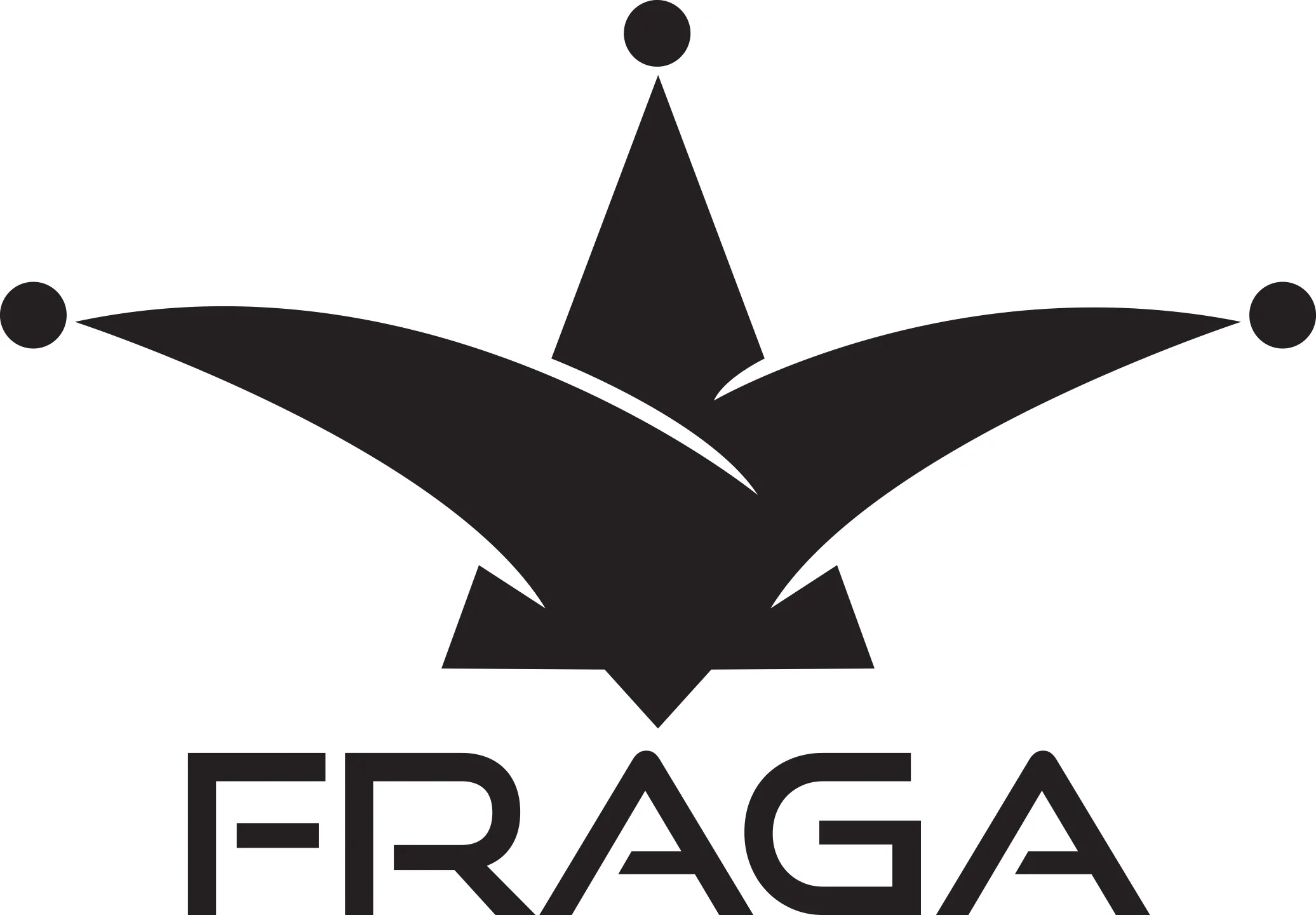 FRAGA