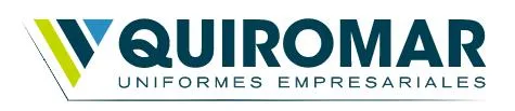 QUIROMAR-Uniformes empresariales