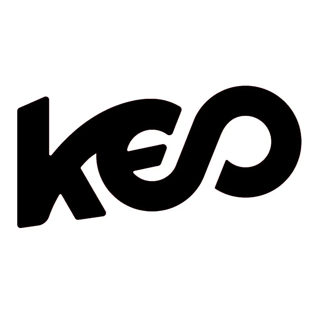 KEO