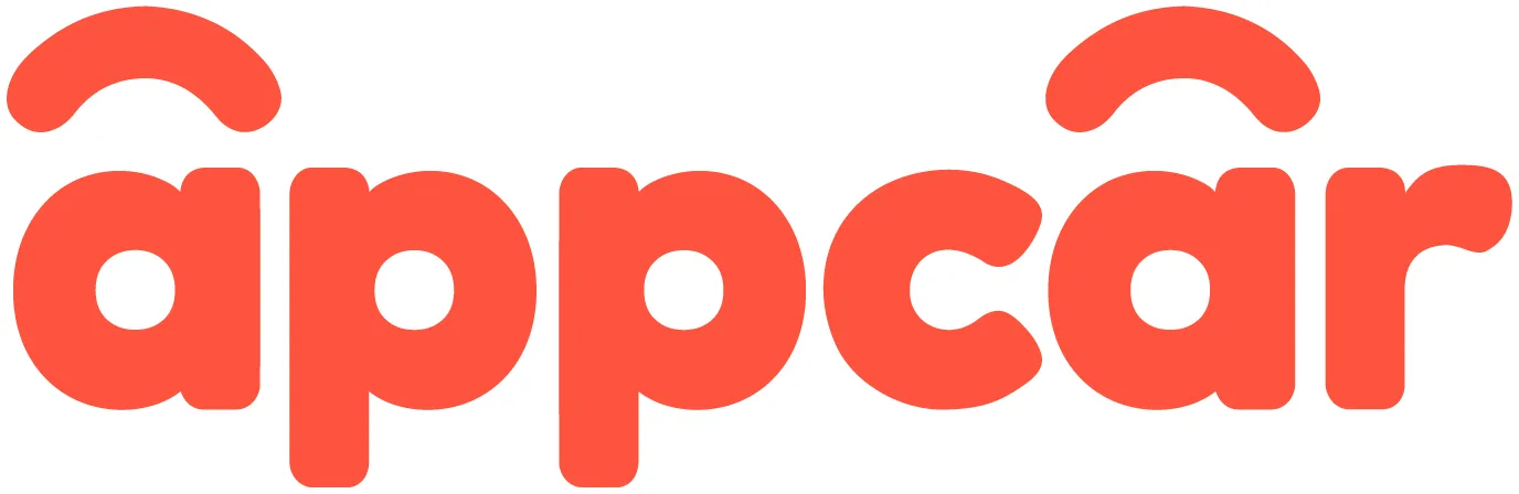 APPCAR