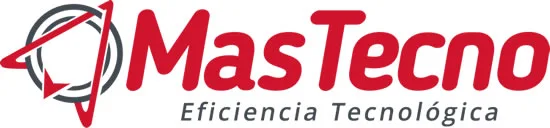 MasTecno