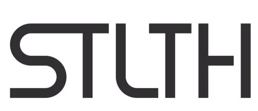 STLTH