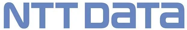 NTT DaTa