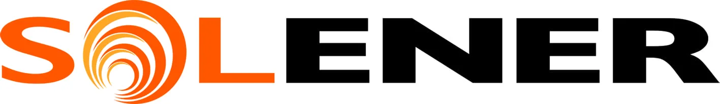 SOLENER