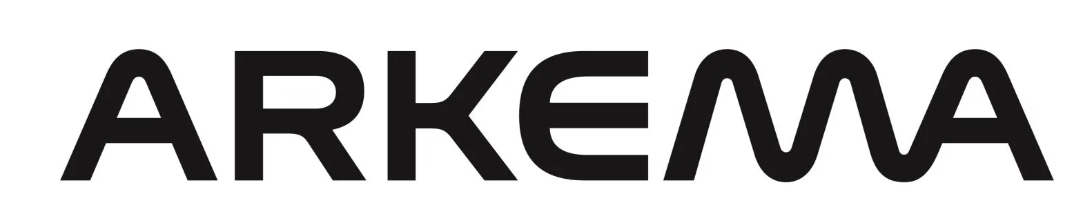 ARKEMA
