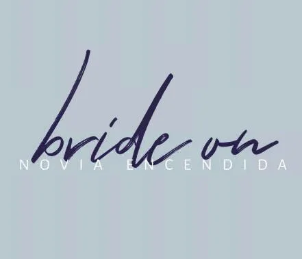 BRIDE ON NOVIA ENCENDIDA