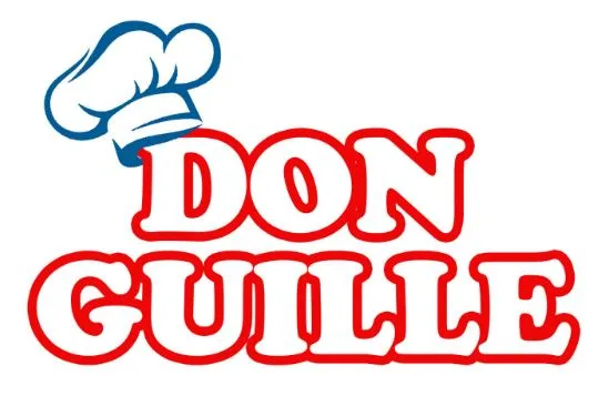 Don Guille