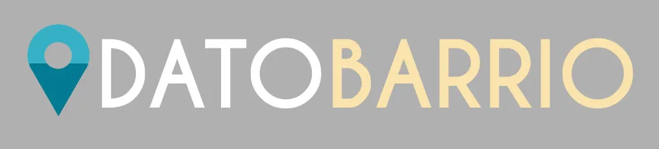 DATOBARRIO