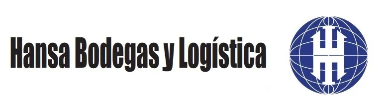Hansa Bodegas y Logística