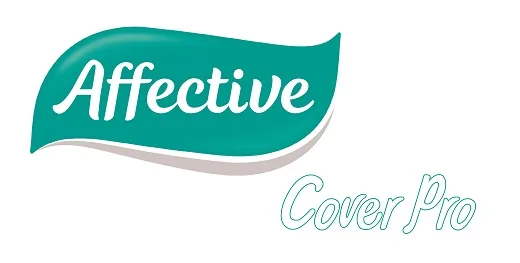AFFECTIVE COVER PRO