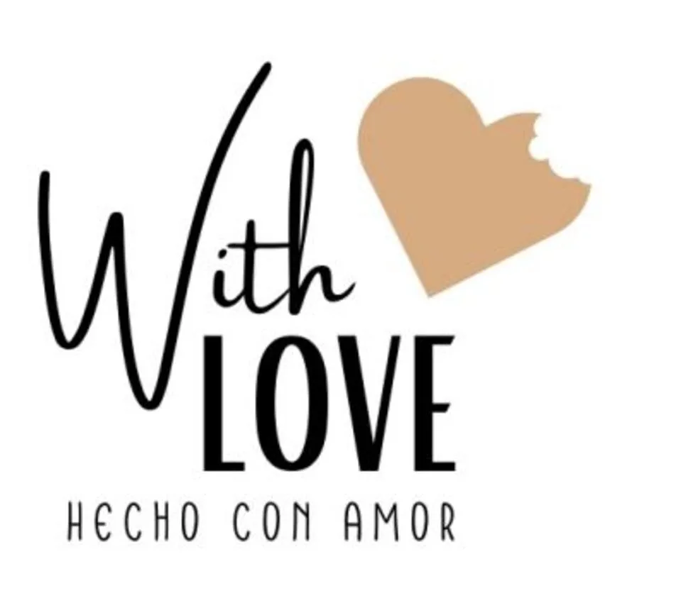With Love