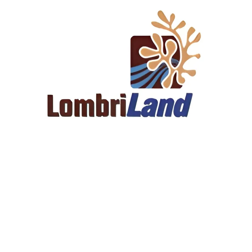 LOMBRILAND
