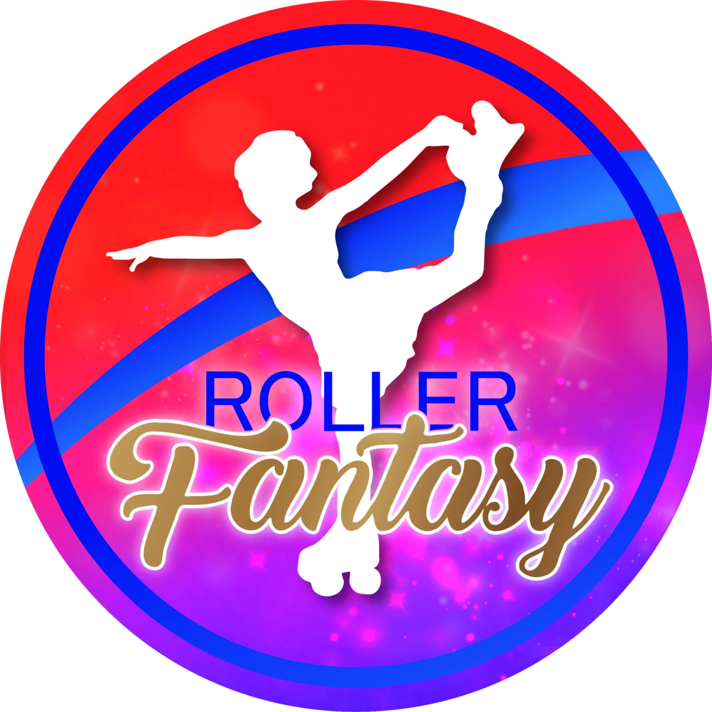ROLLER FANTASY
