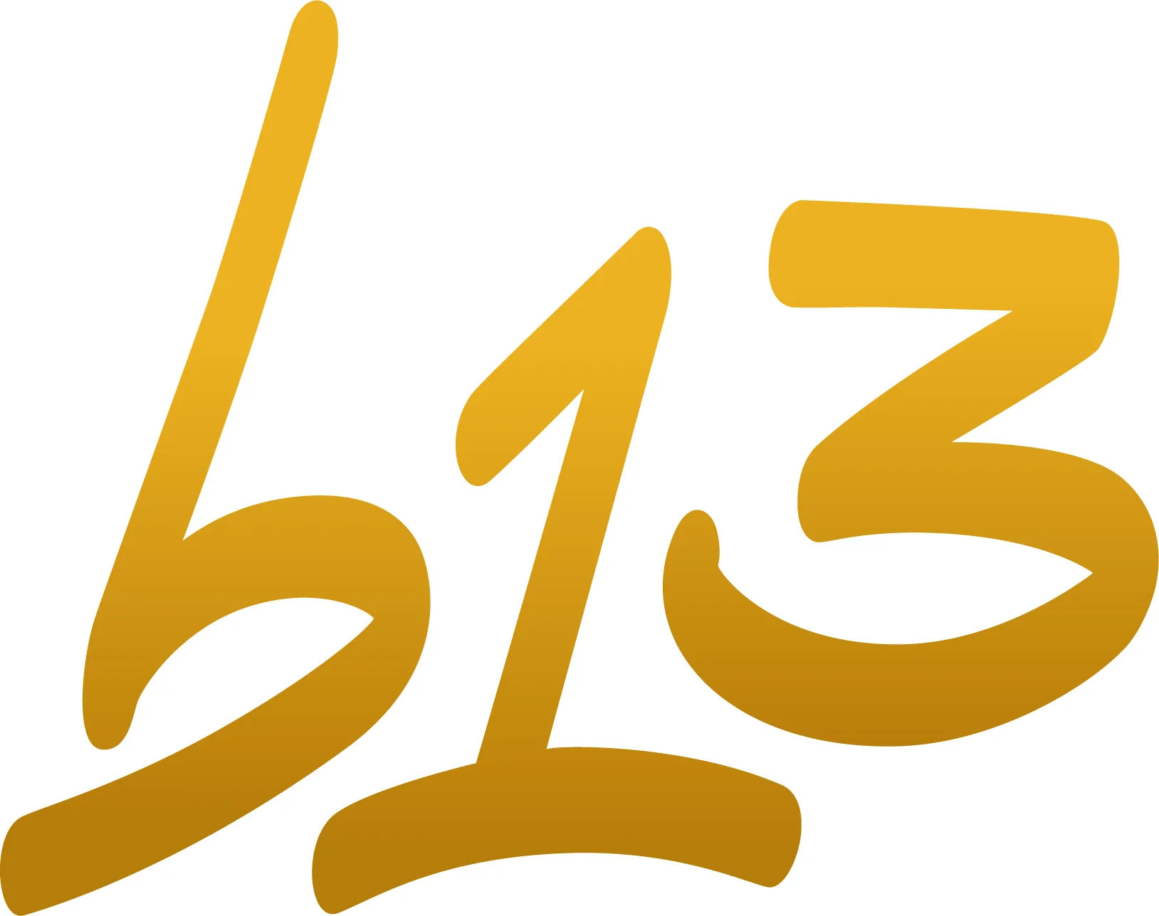 b13