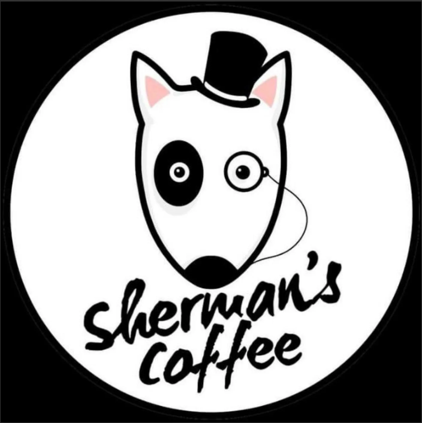 Sherman´s Coffee