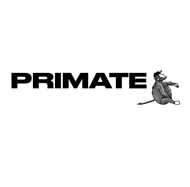 Primate