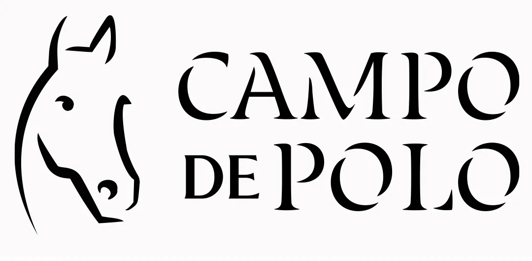 CAMPO DE POLO