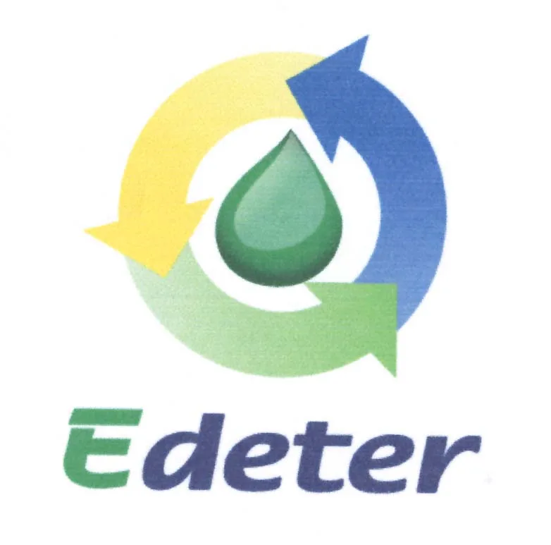 EDETER