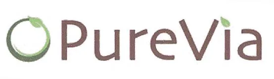 PUREVIA