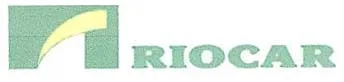 RIOCAR