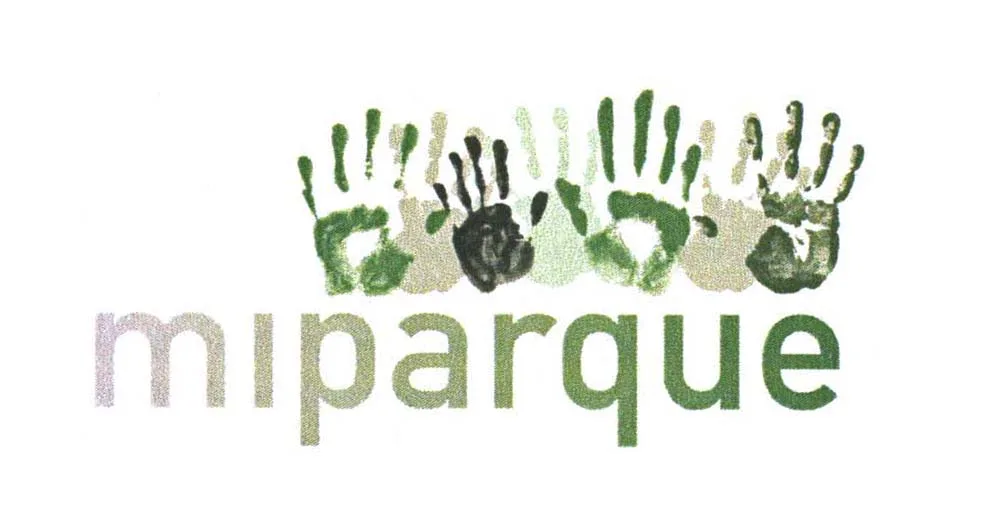 MI PARQUE