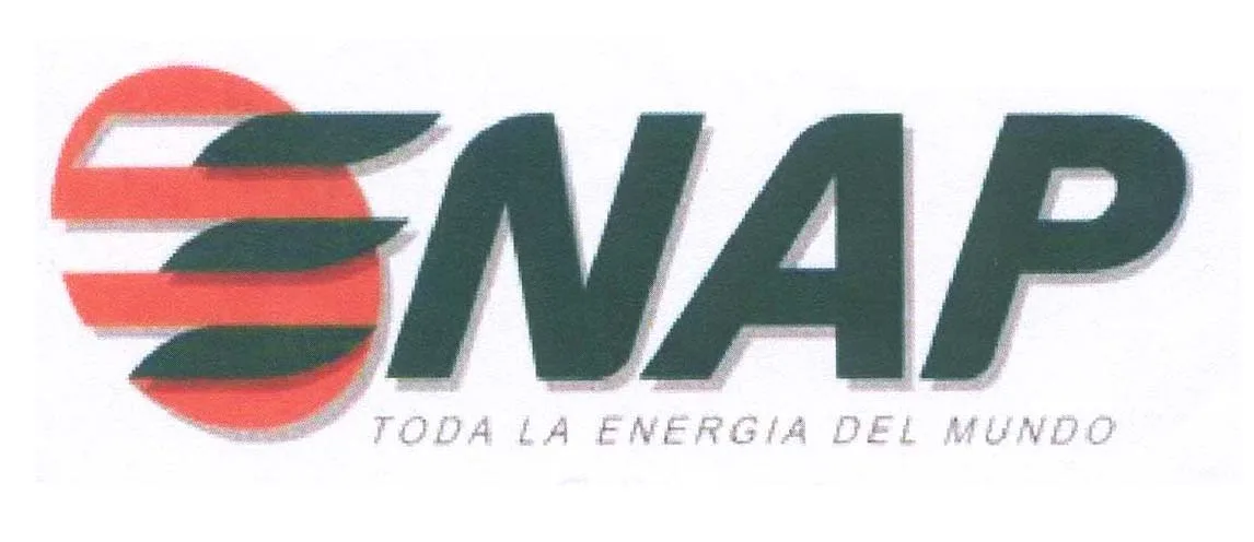 ENAP