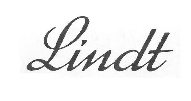 LINDT