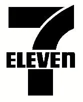 7 ELEVEN