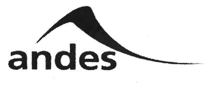 ANDES