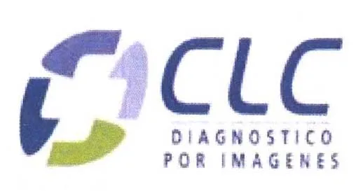 CLC DIAGNOSTICO POR IMAGENES