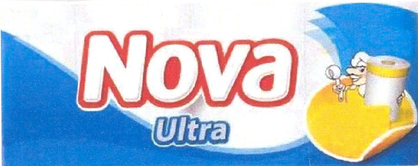 NOVA ULTRA